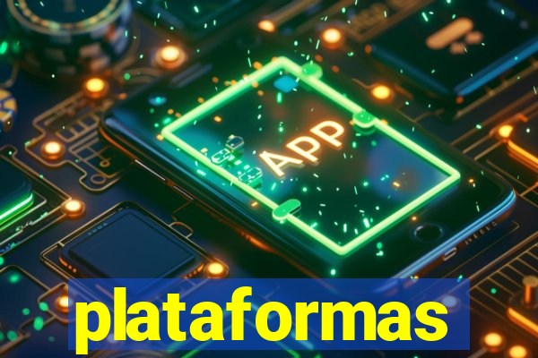 plataformas brasileiras de jogos